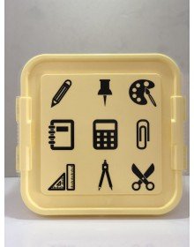 Oyuncak saklama Kutusu – Kırtasiye Hobi Malzemeleri