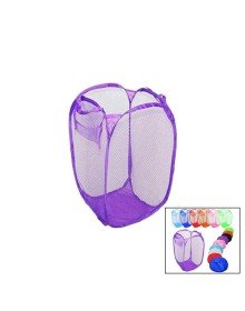 Oyuncak Sepeti -  Çamaşır Sepeti - Dev Boy