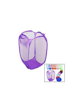 Oyuncak Sepeti -  Çamaşır Sepeti - Dev Boy