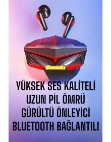 Kulaklığı  Kulaklık Gürültü Önleyici Yüksek Ses Kaliteli