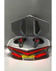 Kulaklığı  Kulaklık Gürültü Önleyici Yüksek Ses Kaliteli