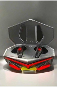 Kulaklığı  Kulaklık Gürültü Önleyici Yüksek Ses Kaliteli