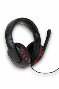 OYUNCU KULAKLIĞI PG6960