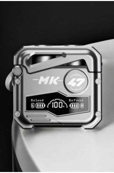 Kulaklığı Yeni Nesil  Kulaklık Gürültü Önleyici