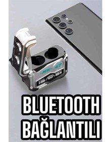 Kulaklığı Yeni Nesil  Kulaklık Gürültü Önleyici