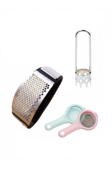 Özel Yemek Hazırlık Seti – Mutfakta Zamandan ve Enerjiden Tasarruf Edin!