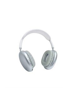 P9 PLUS KULAKLIK BEYAZ