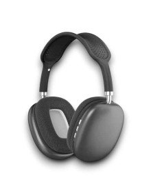 P9 PLUS KULAKLIK SİYAH