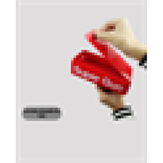 Elektrikli Money Gun Oyuncak Parti Tabancası Elektrikli Money Gun Oyuncak Parti Tabancası