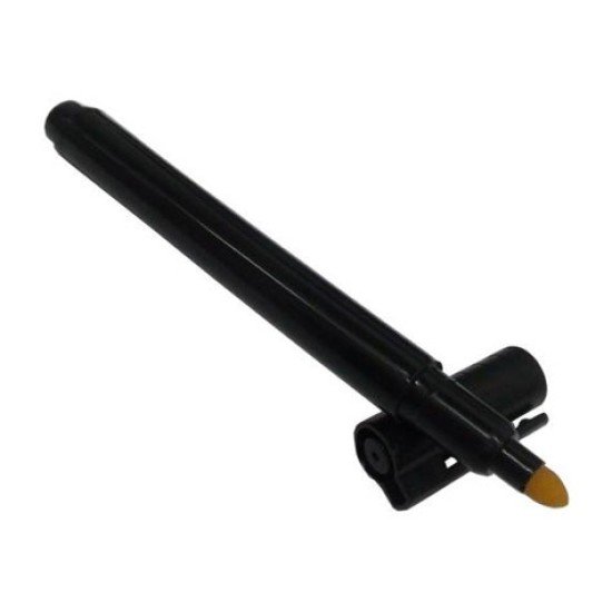 Para Kontrol Kalemi Para Kontrol Kalemi