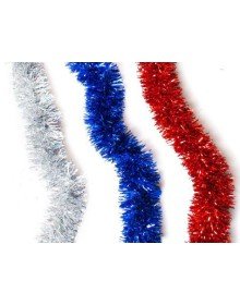 5 Adet Boyun Simi Parti Boyun  Simi