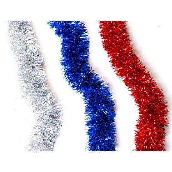 5 Adet Boyun Simi Parti Boyun  Simi