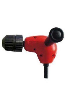 Partner 21905 Köşe Delme Otomatik Mandrenli Partner 21905 Köşe Delme Otomatik Mandrenli