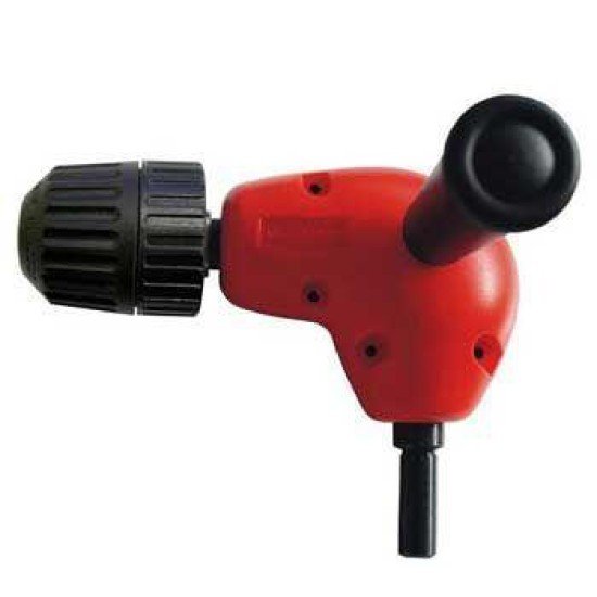 Partner 21905 Köşe Delme Otomatik Mandrenli Partner 21905 Köşe Delme Otomatik Mandrenli