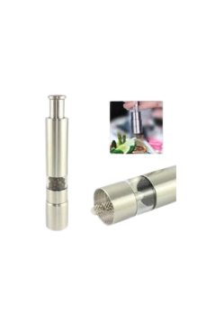 MG600 BAHARAT ÖĞÜTÜCÜ