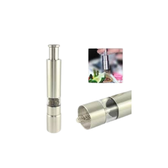 MG600 BAHARAT ÖĞÜTÜCÜ