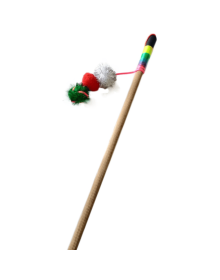 Petzoom Kedi OLTASI 1184