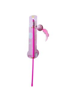 Petzoom Kedi Oltası