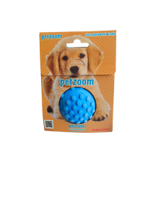 Petzoom Köpek Oyun Topu 1278