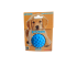 Petzoom Köpek Oyun Topu 1278