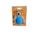 Petzoom Köpek Oyun Topu 1278