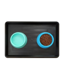 Petzoom Mama Kabı Altlığı