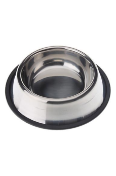 PetZoom Mama Kabı PZT 701