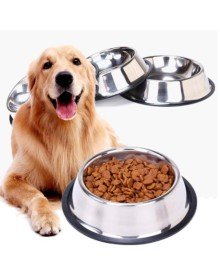 PetZoom Mama Kabı PZT 701