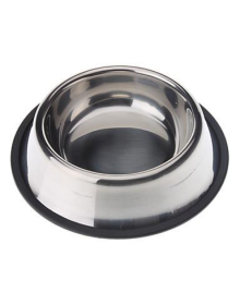 PetZoom Mama Kabı PZT-702