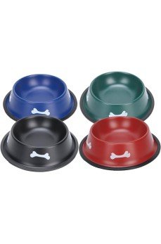 Petzoom Metal Mama Kabı PZT 704