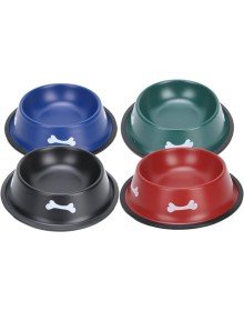 Petzoom Metal Mama Kabı PZT 705