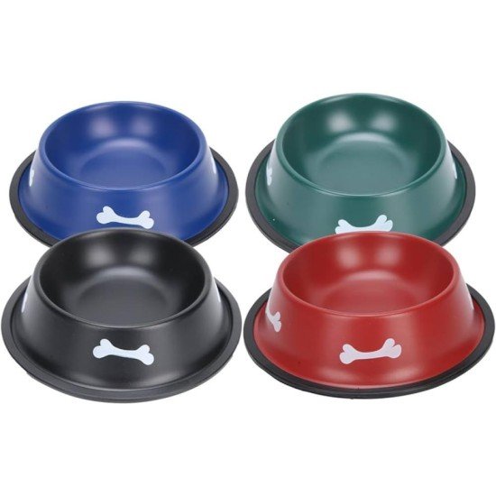 Petzoom Metal Mama Kabı PZT 706