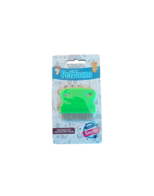 Petzoom Pire Tarağı