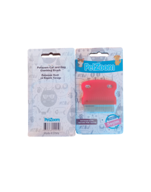 Petzoom Pire Tarağı