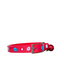 Petzoom Silikon KediTasması PZT 707