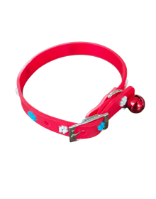 Petzoom Silikon KediTasması PZT 707