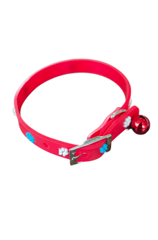 Petzoom Silikon KediTasması PZT 707