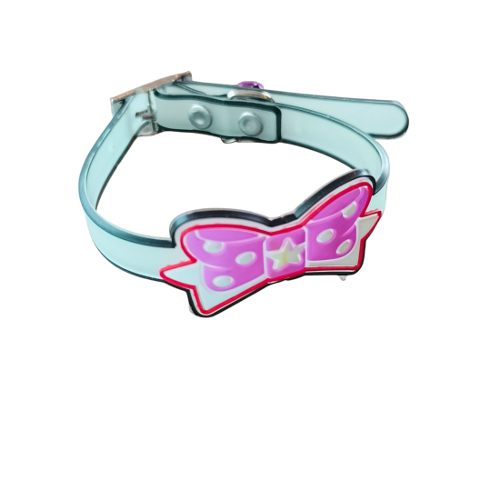 Petzoom Silikon KediTasması PZT 708 Petzoom Silikon KediTasması PZT 708