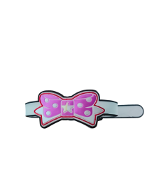 Petzoom Silikon KediTasması PZT 708