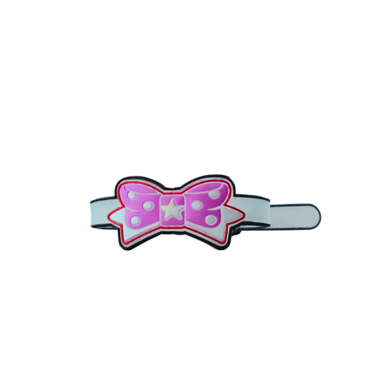 Petzoom Silikon KediTasması PZT 708 Petzoom Silikon KediTasması PZT 708