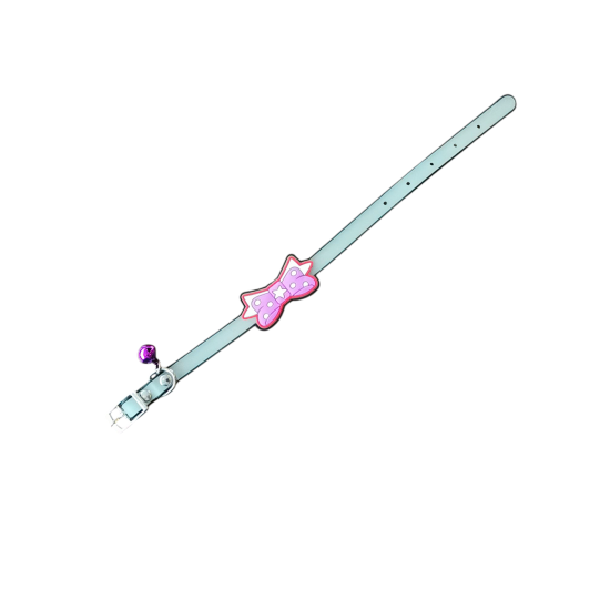 Petzoom Silikon KediTasması PZT 708 Petzoom Silikon KediTasması PZT 708