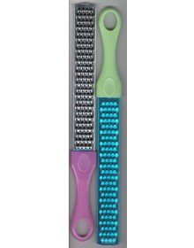 Peynir Rendesi - Limon - Portakal - Turunç Rendesi