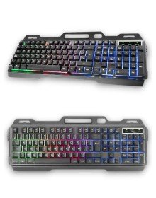 PG-8018 OYUNCU KLAVYESİ