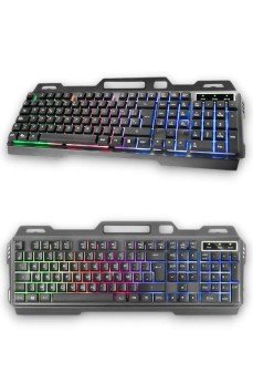 PG-8018 OYUNCU KLAVYESİ