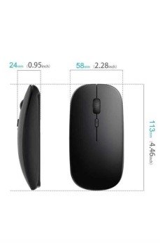 PG-908 MOUSE