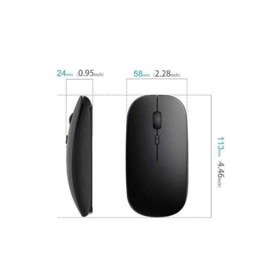 PG-908 MOUSE