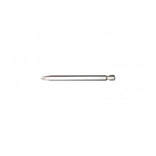 PH2 100 mm Yıldız Bits Uç