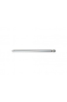 PH2 150 mm Yıldız Bits Uç PH2 150 mm Yıldız Bits Uç