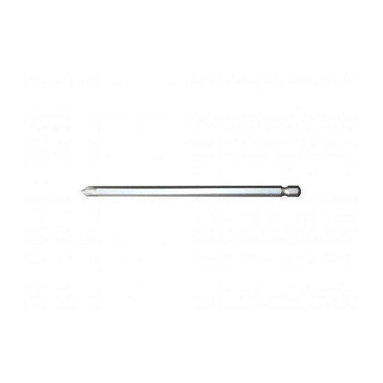 PH2 150 mm Yıldız Bits Uç PH2 150 mm Yıldız Bits Uç