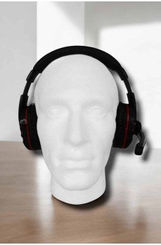 Güçlü Bass ve Suya Dayanıklı, Kablolu Kulaklığı ile Kesintisiz Deneyim Güçlü Bass ve Suya Dayanıklı, Kablolu Kulaklığı ile Kesintisiz Deneyim